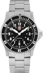 Luminox XS.0901.30TH Sport Timer Limited Edition // Pre-Owned