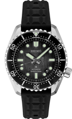 Seiko Prospex SLA075 Marine Master Drizzle Grey Automatic