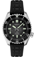 Seiko Prospex SLA075 Marine Master Drizzle Grey Automatic