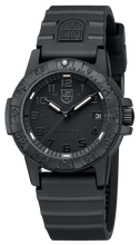 Luminox XS.0301.L Leatherback SEA Turtle