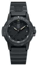 Luminox XS.0301.L Leatherback SEA Turtle