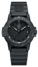 Luminox XS.0301.L Leatherback SEA Turtle