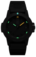 Luminox XS.0301.L Leatherback SEA Turtle