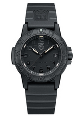 Luminox Sea Turtle 39mm 0301.BO