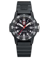 Luminox Sea Turtle 39mm 0301