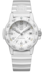 Luminox Sea Turtle 39mm 0307.WO