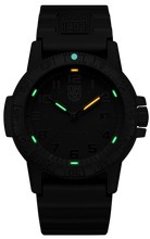 Luminox XS.0321.BO Leatherback SEA Turtle Giant