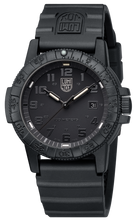 Luminox XS.0321.BO Leatherback SEA Turtle Giant