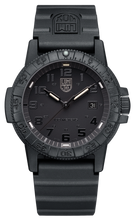 Luminox XS.0321.BO Leatherback SEA Turtle Giant