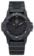 Luminox XS.0321.BO Leatherback SEA Turtle Giant
