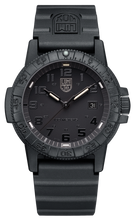 Luminox XS.0321.BO Leatherback SEA Turtle Giant