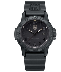 Luminox Sea Turtle 44mm 0321.BO