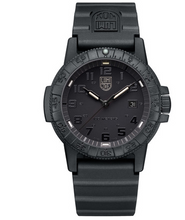 Luminox Sea Turtle 0321.BO