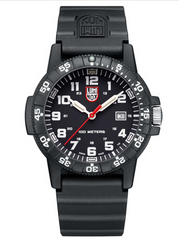 Luminox Sea Turtle 44mm 0321