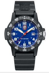 Luminox Sea Turtle 44mm 0323