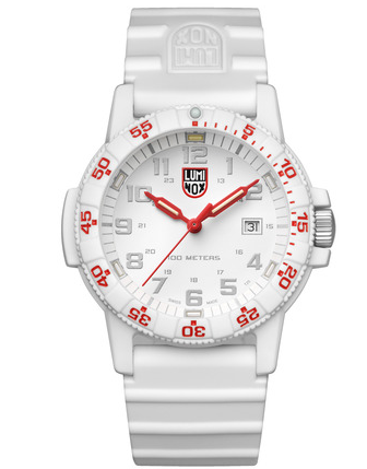 Luminox Sea Turtle 0327