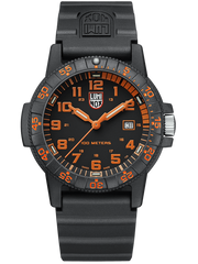 Luminox Leatherback Sea Turtle Giant 0329