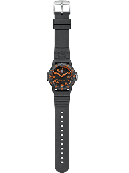 Luminox Leatherback Sea Turtle Giant 0329