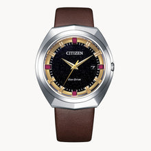 Citizen BN1010-05E Eco-Drive 365 Limited Edition