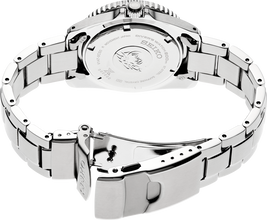 Seiko Prospex SNE585 Solar 39mm Diver Blue