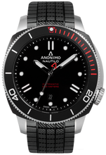 Anonimo NAUTILO Sailing AM-1002.01.001.A11