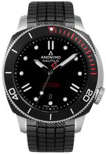 Anonimo NAUTILO Sailing AM-1002.01.001.A11
