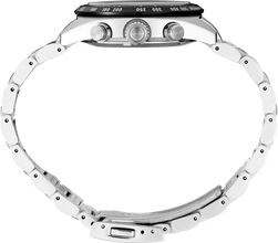 Seiko Prospex SSC909 Speed Timer Crystal Trophy Chronograph Limited Edition