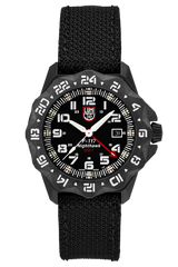 Luminox XA.6441 F-117 Nighthawk GMT Watch