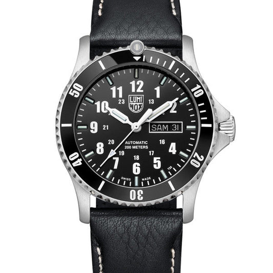 Luminox XS.0921 Automatic Sport 42mm Diver