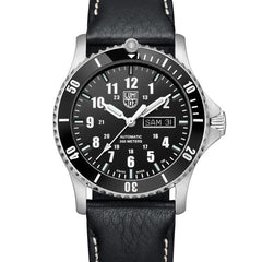Luminox XS.0921 Automatic Sport 42mm Diver