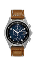 Citizen Eco-Drive Chandler CA0621-05L