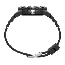 Luminox XS.0325 Leatherback SEA Turtle Giant 44mm Yellow