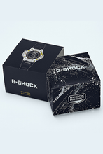 G-Shock GBDH1000-1A9 Move Heart Rate Monitor Limited Edition