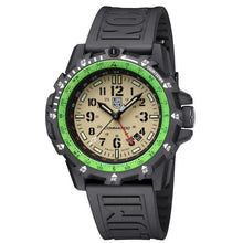 Luminox XL.3321 Commando Raider Military Watch