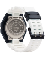 Casio G-Shock GBX100-7 G-LIDE Surf Watch White
