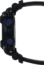 G-Shock GA900VB-1A Virtual Reality Heavy Duty Blue Violet