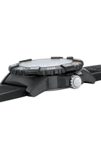 Luminox XS.3503.NSF Navy SEAL Foundation Exclusive Carbonox Watch