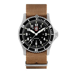 Luminox SPORT TIMER LIMITED EDITION 30TH ANNIVERSARY SET