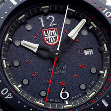 Luminox XL.1053 ICE SAR Arctic Outdoor Adventure 46mm