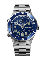 Ball DG3036B-S4C-BE Roadmaster Vanguard II 40mm Day-Night