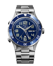 Ball DG3036B-S4C-BE Roadmaster Vanguard II 40mm Day-Night