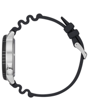 Citizen BN0155-08E Eco-Drive Promaster Diver