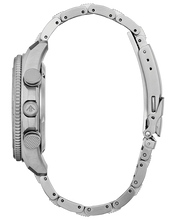 Citizen CA0720-54H Promaster Tough Eco-Drive Stainless Chronograph