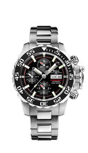 Ball DC3026A-S4C-BK Engineer Hydrocarbon NEDU 42mm Chronograph