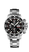 Ball DC3026A-S4C-BK Engineer Hydrocarbon NEDU 42mm Chronograph
