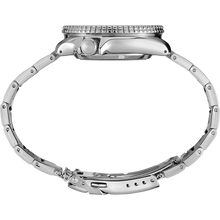 Seiko SRPD51 5 Sports Blue Dial Diver