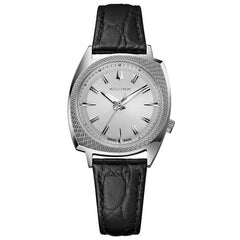 Accutron 2SW6A002 Legacy 565 Swiss Automatic