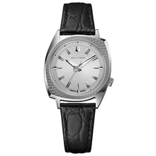 Accutron 2SW6A002 Legacy 565 Swiss Automatic