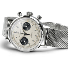 Hamilton H38429110 American Classic Intra-Matic Chronograph H
