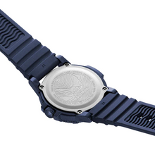 Luminox XS.0323.VOL Volition Leatherback Sea Turtle Giant